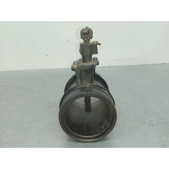 Recambio de caudalimetro para opel zafira b cosmo referencia OEM IAM 55350046 93184406 634915771