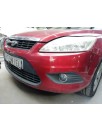 Recambio de paragolpes delantero para ford focus turnier (cb4) trend referencia OEM IAM   