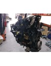 Recambio de motor completo para citroën c4 grand picasso sx referencia OEM IAM 9HZ SIN COMPRESION 196.544KM