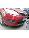 Recambio de paragolpes delantero para ford focus turnier (cb4) trend referencia OEM IAM   
