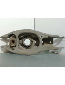 Recambio de brazo suspension inferior trasero izquierdo para bmw serie 3 berlina (e90) 320d referencia OEM IAM   