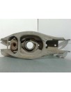 Recambio de brazo suspension inferior trasero izquierdo para bmw serie 3 berlina (e90) 320d referencia OEM IAM   