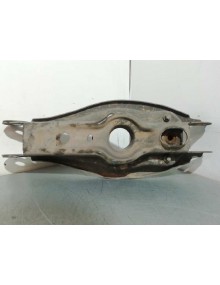 Recambio de brazo suspension inferior trasero izquierdo para bmw serie 3 berlina (e90) 320d referencia OEM IAM    2