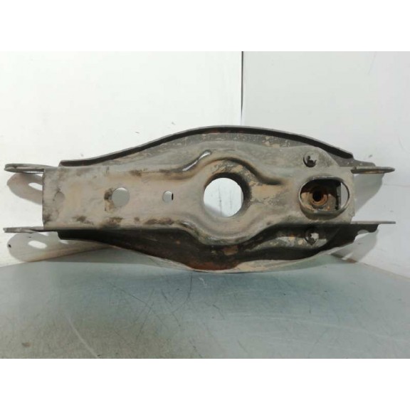 Recambio de brazo suspension inferior trasero izquierdo para bmw serie 3 berlina (e90) 320d referencia OEM IAM   