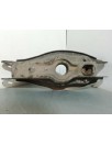 Recambio de brazo suspension inferior trasero izquierdo para bmw serie 3 berlina (e90) 320d referencia OEM IAM   