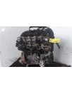 Recambio de motor completo para citroën c4 grand picasso sx referencia OEM IAM 9HZ SIN COMPRESION 196.544KM