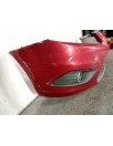 Recambio de paragolpes delantero para ford focus turnier (cb4) trend referencia OEM IAM   