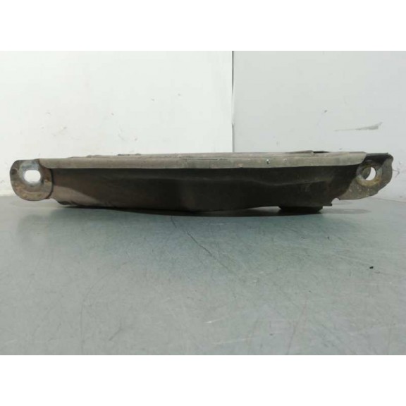 Recambio de brazo suspension inferior trasero izquierdo para bmw serie 3 berlina (e90) 320d referencia OEM IAM   