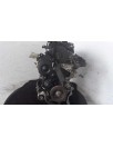 Recambio de motor completo para citroën c4 grand picasso sx referencia OEM IAM 9HZ SIN COMPRESION 196.544KM