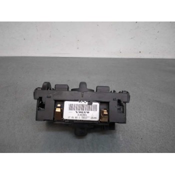 Recambio de mando luces para volvo v40 inscription referencia OEM IAM 31443831 SALPICADERO 