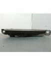 Recambio de brazo suspension inferior trasero izquierdo para bmw serie 3 berlina (e90) 320d referencia OEM IAM   