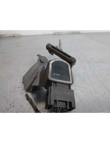 Recambio de sensor para bmw serie 3 berlina (e90) 320d referencia OEM IAM 6785205 REGULACION LUCES 37146785205 2