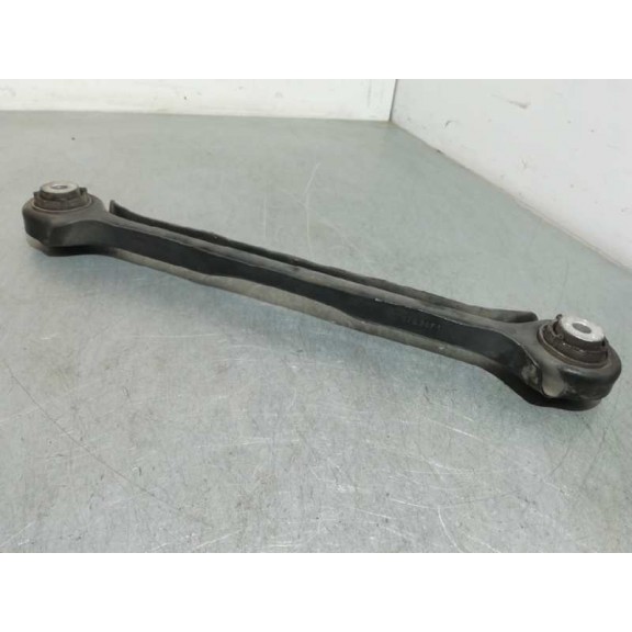 Recambio de brazo suspension superior trasero derecho para bmw serie 3 berlina (e90) 320d referencia OEM IAM 676347111  