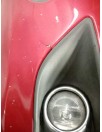 Recambio de paragolpes delantero para ford focus turnier (cb4) trend referencia OEM IAM   