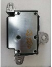Recambio de centralita airbag para renault megane ii familiar 1.5 dci diesel referencia OEM IAM 8200481127 604289600 