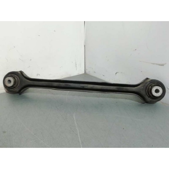 Recambio de brazo suspension superior trasero derecho para bmw serie 3 berlina (e90) 320d referencia OEM IAM 676347111  