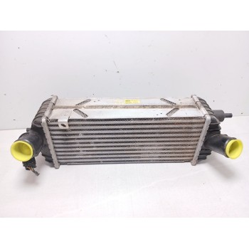 INTERCOOLER 282702A850 