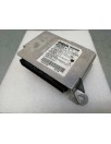 Recambio de centralita airbag para renault megane ii familiar 1.5 dci diesel referencia OEM IAM 8200481127 604289600 