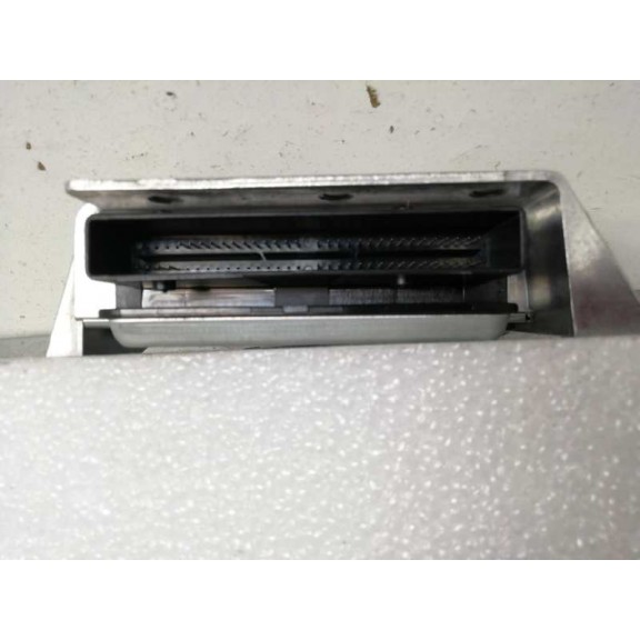 Recambio de centralita airbag para renault megane ii familiar 1.5 dci diesel referencia OEM IAM 8200481127 604289600 