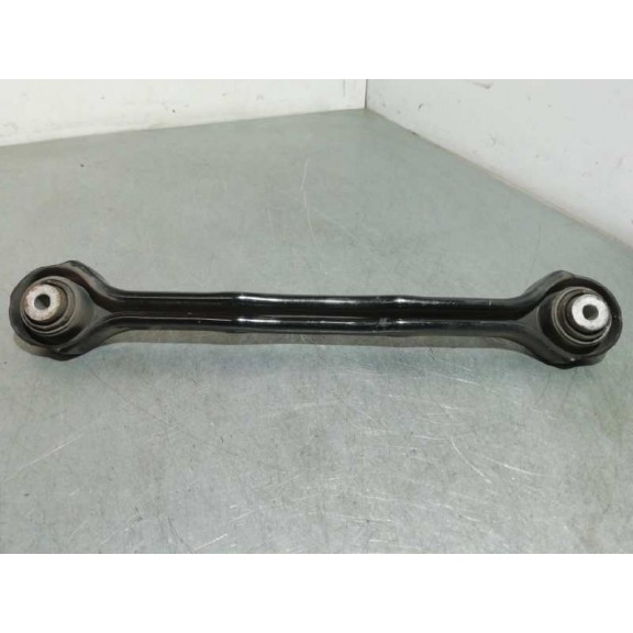 Recambio de brazo suspension superior trasero izquierdo para bmw serie 3 berlina (e90) 320d referencia OEM IAM 676347111  