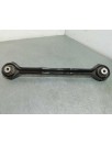 Recambio de brazo suspension superior trasero izquierdo para bmw serie 3 berlina (e90) 320d referencia OEM IAM 676347111  