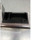 Recambio de centralita airbag para renault megane ii familiar 1.5 dci diesel referencia OEM IAM 8200481127 604289600 