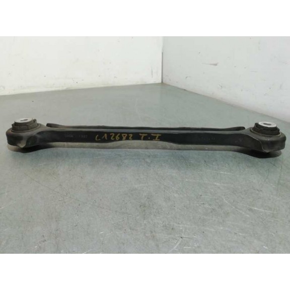 Recambio de brazo suspension superior trasero izquierdo para bmw serie 3 berlina (e90) 320d referencia OEM IAM 676347111  