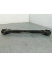Recambio de brazo suspension superior trasero izquierdo para bmw serie 3 berlina (e90) 320d referencia OEM IAM 676347111  