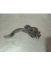 Recambio de potenciometro pedal para ford s-max (ca1) 2.0 tdci cat referencia OEM IAM 6G929F836JD  