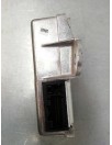 Recambio de centralita airbag para renault megane ii familiar 1.5 dci diesel referencia OEM IAM 8200481127 604289600 