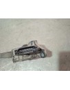 Recambio de potenciometro pedal para ford s-max (ca1) 2.0 tdci cat referencia OEM IAM 6G929F836JD  