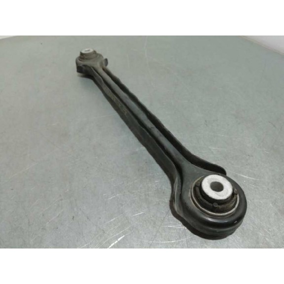 Recambio de brazo suspension superior trasero izquierdo para bmw serie 3 berlina (e90) 320d referencia OEM IAM 676347111  