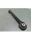Recambio de brazo suspension superior trasero izquierdo para bmw serie 3 berlina (e90) 320d referencia OEM IAM 676347111  