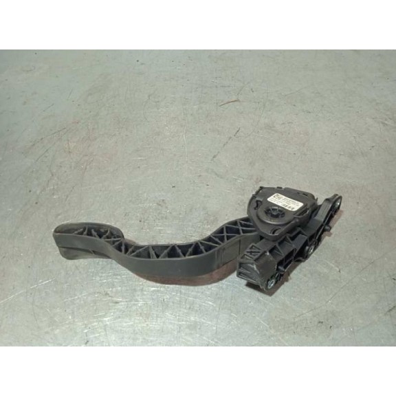 Recambio de potenciometro pedal para ford s-max (ca1) 2.0 tdci cat referencia OEM IAM 6G929F836JD  