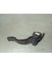 Recambio de potenciometro pedal para ford s-max (ca1) 2.0 tdci cat referencia OEM IAM 6G929F836JD  