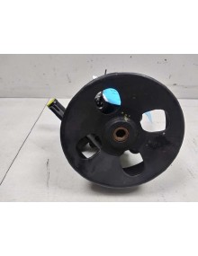 Recambio de bomba direccion para kia sorento 2.5 crdi active referencia OEM IAM   