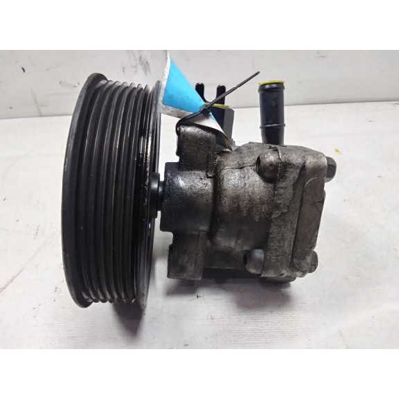 Recambio de bomba direccion para kia sorento 2.5 crdi active referencia OEM IAM   