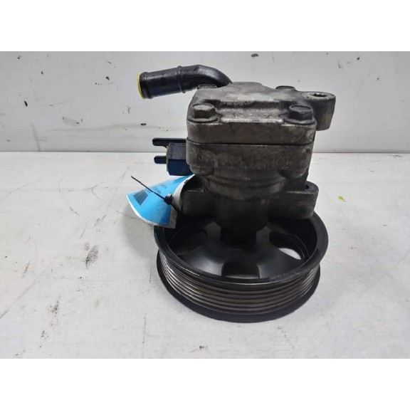Recambio de bomba direccion para kia sorento 2.5 crdi active referencia OEM IAM   
