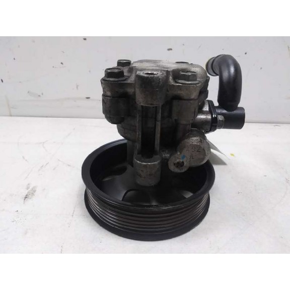 Recambio de bomba direccion para kia sorento 2.5 crdi active referencia OEM IAM   