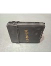 Recambio de caja reles / fusibles para nissan note acenta referencia OEM IAM 241426300309 284B71HZ2A 