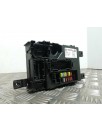 Recambio de caja reles / fusibles para opel corsa d cosmo referencia OEM IAM 13301560  