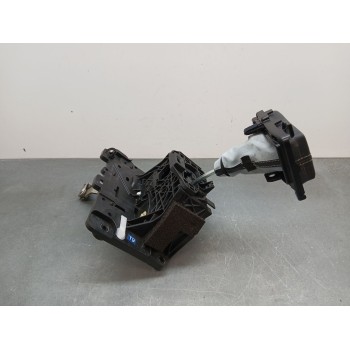 Recambio de palanca cambio para lexus is iii (_e3_) 300h (ave30_) referencia OEM IAM   