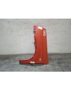 Recambio de aleta delantera izquierda para nissan x-trail (t31) le referencia OEM IAM F3100JG0EA  F3100JG0EA