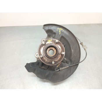 MANGUETA DELANTERA IZQUIERDA 1882875 