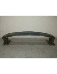 Recambio de refuerzo paragolpes delantero para seat toledo (5p2) 1.9 tdi referencia OEM IAM 5P0807109B  