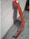 Recambio de aleta delantera izquierda para nissan x-trail (t31) le referencia OEM IAM F3100JG0EA  F3100JG0EA