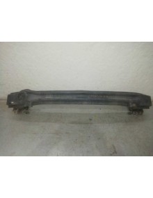 Recambio de refuerzo paragolpes delantero para seat toledo (5p2) 1.9 tdi referencia OEM IAM 5P0807109B   2