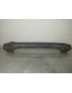Recambio de refuerzo paragolpes delantero para seat toledo (5p2) 1.9 tdi referencia OEM IAM 5P0807109B  