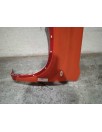 Recambio de aleta delantera izquierda para nissan x-trail (t31) le referencia OEM IAM F3100JG0EA  F3100JG0EA