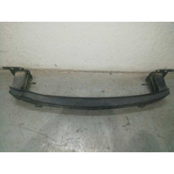 Recambio de refuerzo paragolpes delantero para seat toledo (5p2) 1.9 tdi referencia OEM IAM 5P0807109B  
